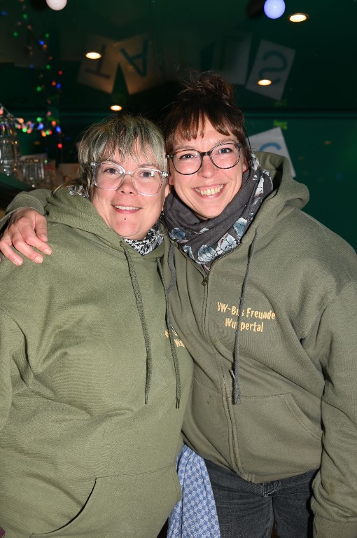 ../Images/Hatzenport 2025 153.jpg